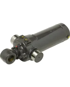 Case IH - 90488673 - Hydraulikzylinder