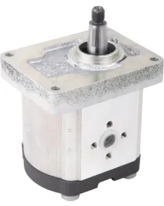 Case IH - 91838765 - Hydraulikpumpe
