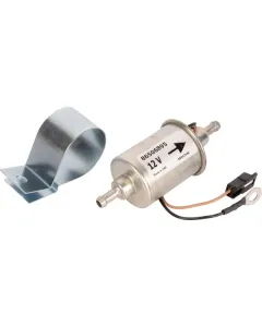 Case IH - 91859434 - Vorfoerderpumpe