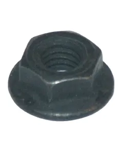 Case IH - 97005C1 - Mutter Fuer Heckscheibengriff