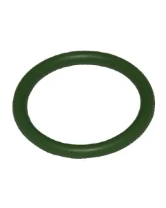 Case IH - 9827059 - O-Ring