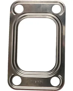 Case IH - 98428396 - Turbinendichtung CNH