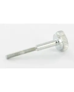 Case IH - B509841 - Schraube fuer Sicherungskastendeckel