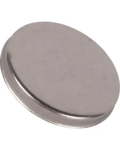 Case IH - E135169 - Stecker