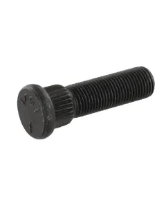 Case IH - E16592 - CNH Radschraube