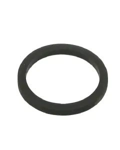 Case IH - J909356 - O-Ring Duesenhalter M7 Case IH