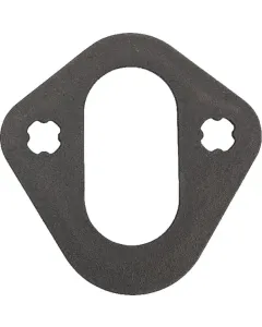 Case IH - J939258 - Dichtung