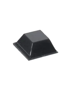 Case IH - P741441 - Abstandsblock Windschutzscheibe