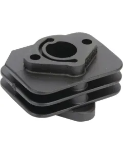 Castelgarden - 3L37497401 - Ansaugkruemmer 42/52 45P/55P