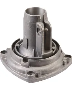Castelgarden - 3L85210002 - Getriebegehaeuse Diameter 28