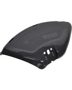 Castelgarden - 3L85635701 - Schutz Fuer Motorsense