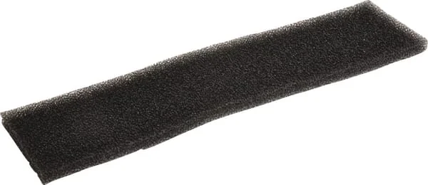 Caterpillar - 1118738 - Kabinenfilter Caterpillar