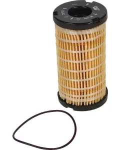 Caterpillar - 1R1801 - Oelfilter Caterpillar