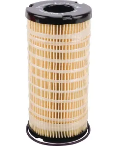 Caterpillar - 1R1804 - Kraftstofffilter Caterpillar