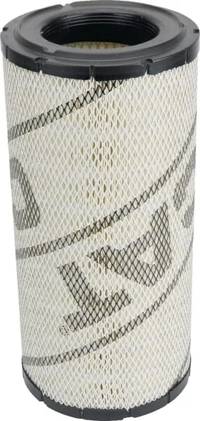Caterpillar - 2065234 - Luftfilter Aussen Caterpillar