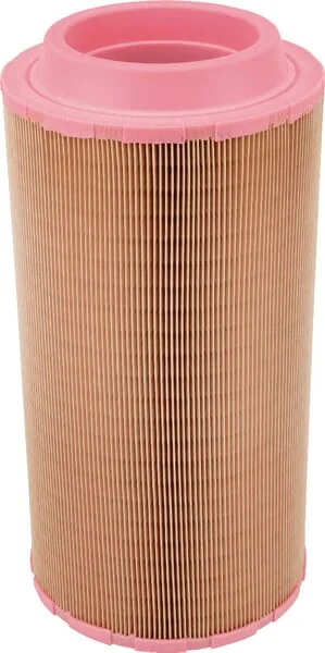 Caterpillar - 2229020 - Aussenluftfilter Caterpillar