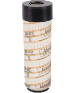 Caterpillar - 2668337 - Hydraulikfilter Caterpillar