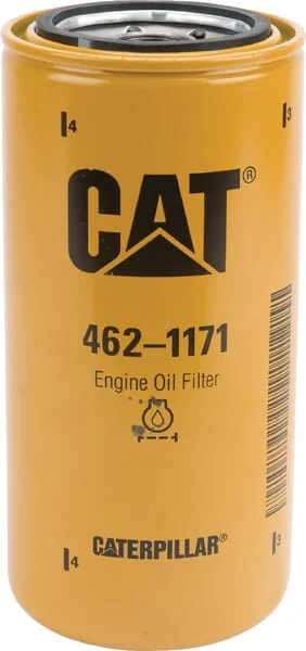 Caterpillar - 2698325 - Oelfilter Caterpillar