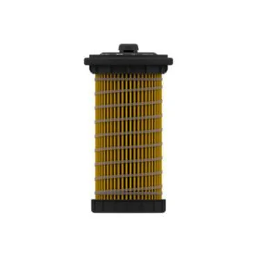 Caterpillar - 3608960 - Kraftstofffilterelement Caterpillar