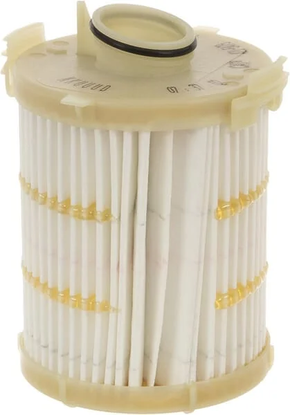 Caterpillar - 4215479 - Hydraulikfilter