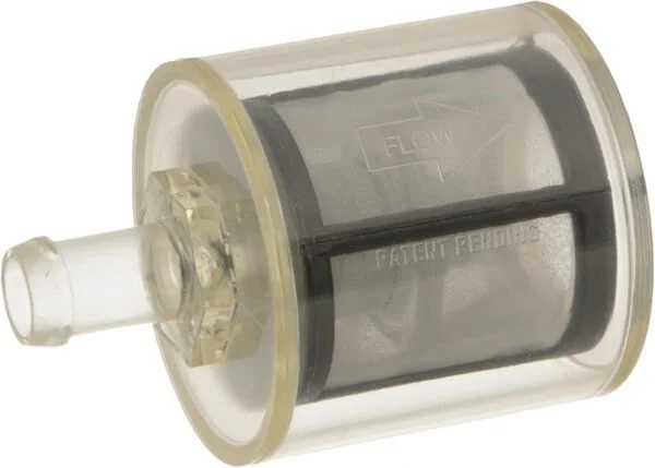 Caterpillar - 4632166 - Kraftstofffilter