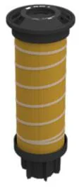 Caterpillar - 4794131 - Kraftstofffilterelement