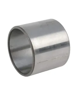 CBM - 040324040 - Fuehrungsbuchse