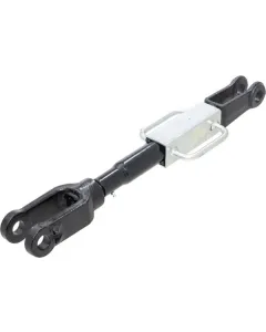 CBM - 040426004 - Einstellstange