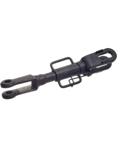 CBM - 040449004 - Einstellstange