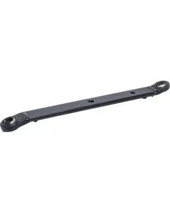 CBM - 060014004 - Spurstange