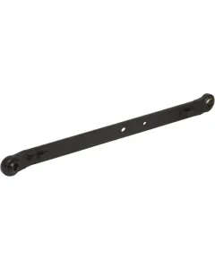 CBM - 060140004 - Arm