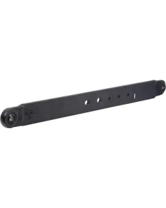 CBM - 060603004 - Hubarm