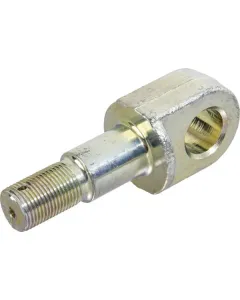 CBM - 070006070 - Stift