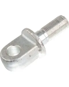 CBM - 070029070 - Stift