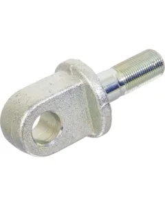 CBM - 070048070 - Stift