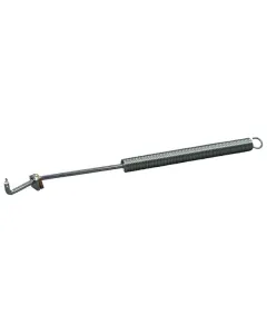 CBM - 080005044 - Abstandshalter
