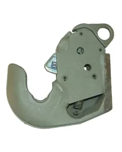 CBM - 080008614 - Haken Kat. 3S