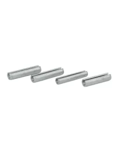 CBM - 080094006 - Rollstiftsatz Kat. 1 CBM