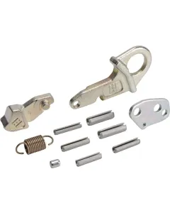 CBM - 080133006 - Spurstangenkugelgelenk
