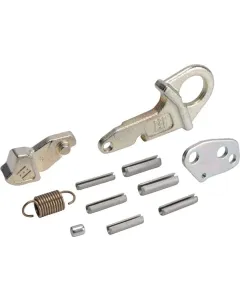 CBM - 080134006 - Unterlenkerbolzen