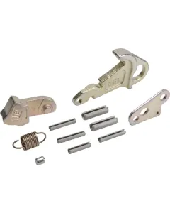 CBM - 080135006 - Spurstangenkugelgelenk