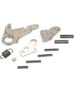 CBM - 080137006 - Spurstangenkugelgelenk