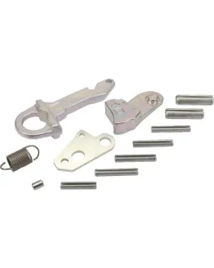 CBM - 080139006 - Hubarmkugelgelenk