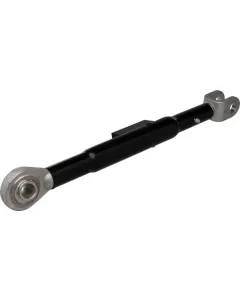 CBM - 100005004 - Stabilisator