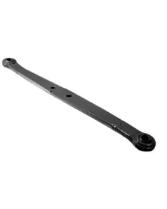 CBM - 100057004 - Stabilisator