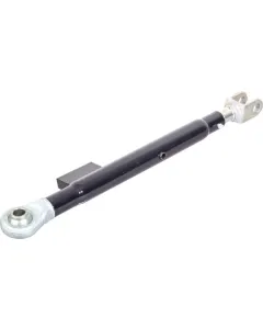 CBM - 100058004 - Stabilisator