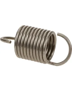 CBM - 1380109051 - Feder Für Haken Kat. 3