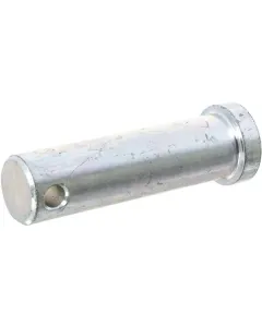 CBM - 320124000 - Splint