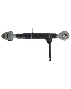 CBM - 3PCGH2854 - Oberlenker Kat.3