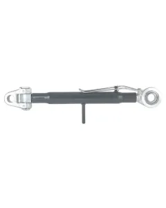 CBM - 3PCGH3246 - Obere Zugstange Auge/Ringe 460, M36 Kat. 3/3 CBM